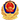 皖ICP备60842795号
