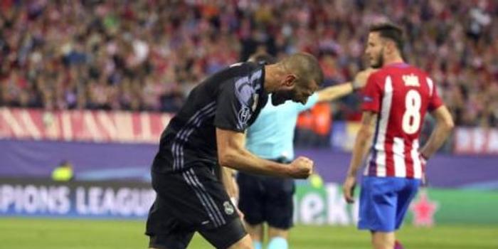 阿雅克肖防守形同虚设,主场惨败暴露与强队差距  阿雅克肖防守形同虚设,主场惨败暴露与强队差距