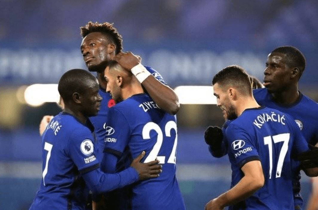 纽卡斯尔联强势崛起,主场击败劲敌攀升积分榜  纽卡斯尔联强势崛起,主场击败劲敌攀升积分榜