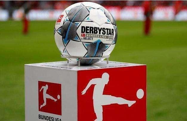 拜仁青训体系助力德甲豪门持续辉煌  拜仁青训体系助力德甲豪门持续辉煌