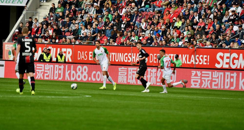 特鲁瓦升班马展现顽强斗志  特鲁瓦升班马展现顽强斗志