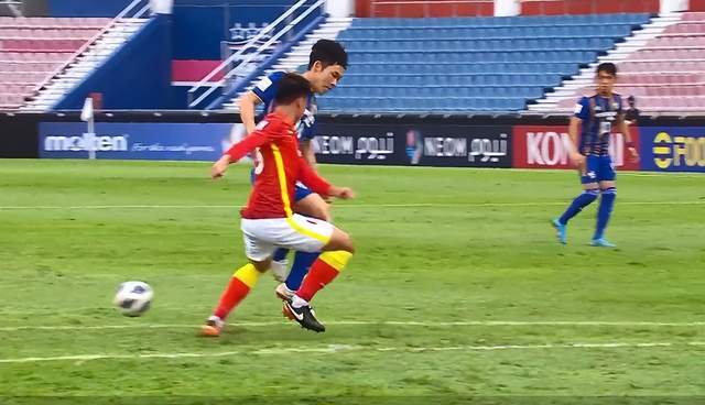 三笘薫边路突破成功布莱顿战平阿森纳    三笘薫边路突破成功布莱顿战平阿森纳