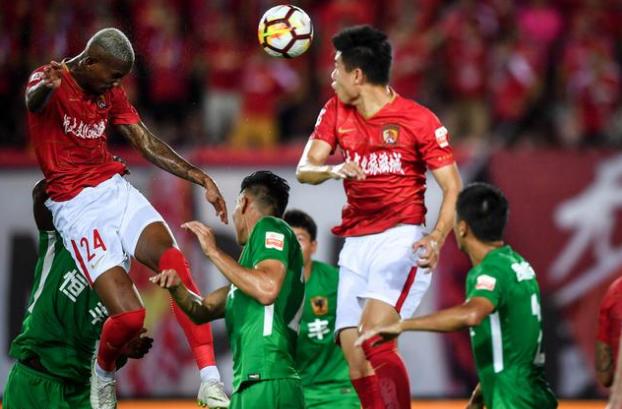 欧塞尔新援首秀破门,惊艳表现点燃全场