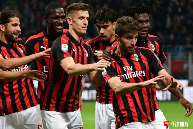 博洛尼亚防守反击奏效,主场击退强敌拉齐奥