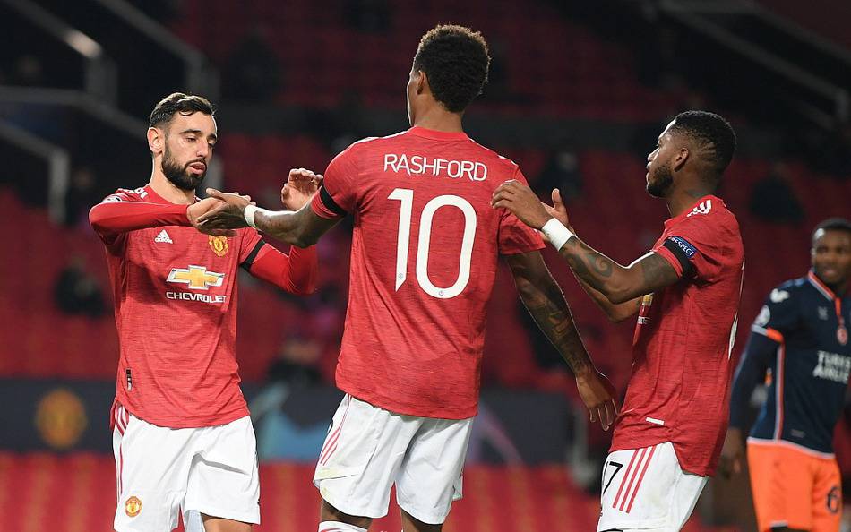 马赛主场火力全开,帕耶特梅开二度率队大胜布雷斯特