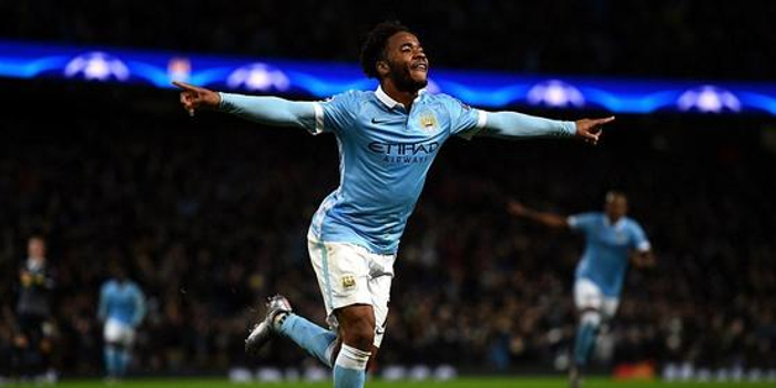 多特蒙德逆转绝杀门兴,罗伊斯建功锁定胜局