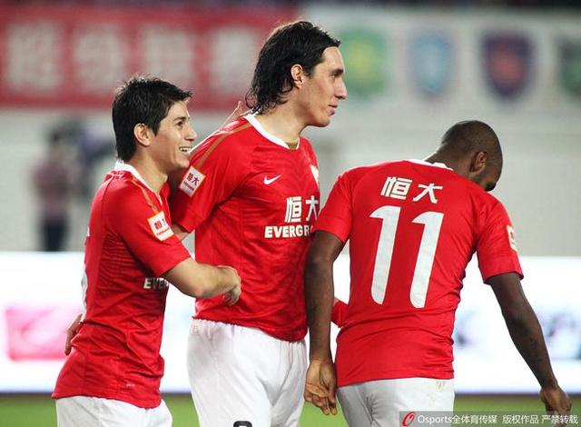  桑德兰冲超成功，英冠冠军剑指更高目标