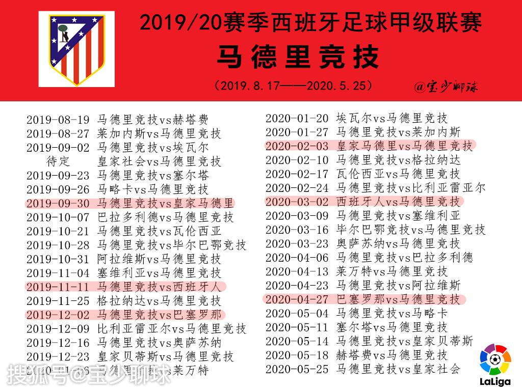  多特蒙德球迷抗议票价上涨，俱乐部承诺优化方案  